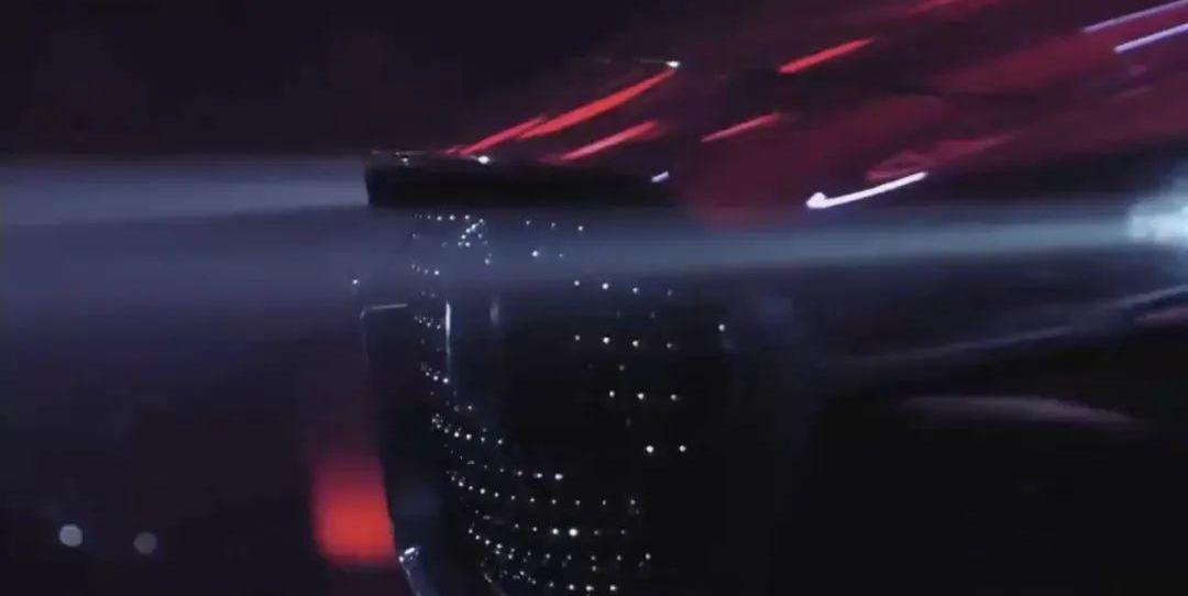 马自达,长安,缤智,途铠,探歌