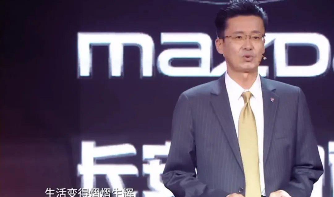 马自达,长安,缤智,途铠,探歌