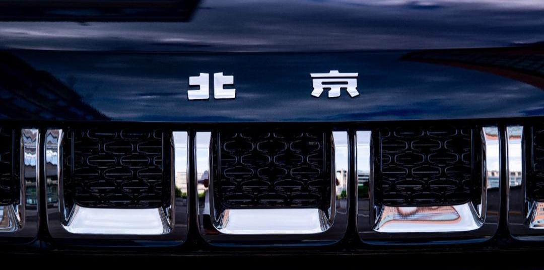 北京,大众,红旗,奔驰,北京汽车