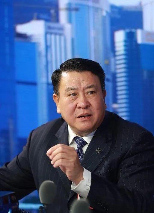 北京,东风,长城,奔驰,宝马