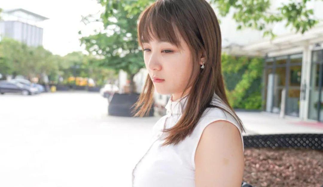 宝骏,远程,凯美瑞,现代