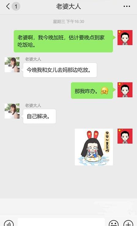 宝骏,远程,凯美瑞,现代