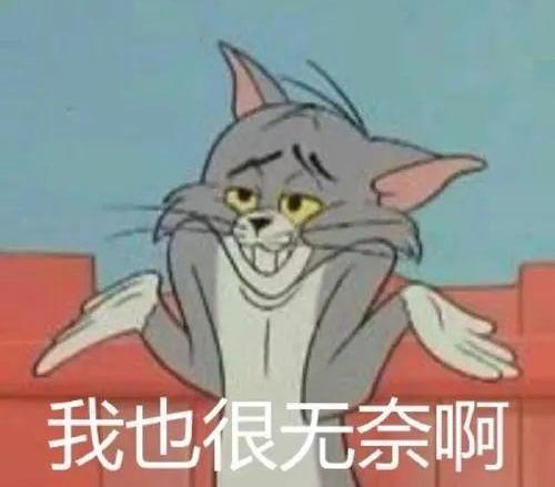 宝骏,远程,凯美瑞,现代