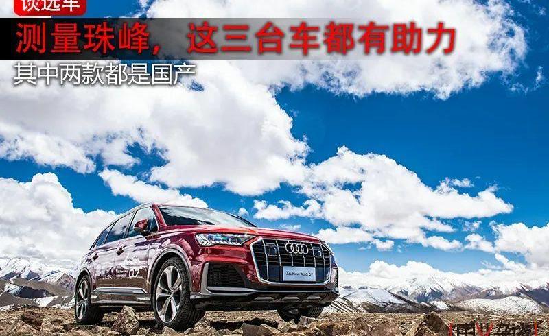 奥迪,奥迪Q7,长城,炮,勇士