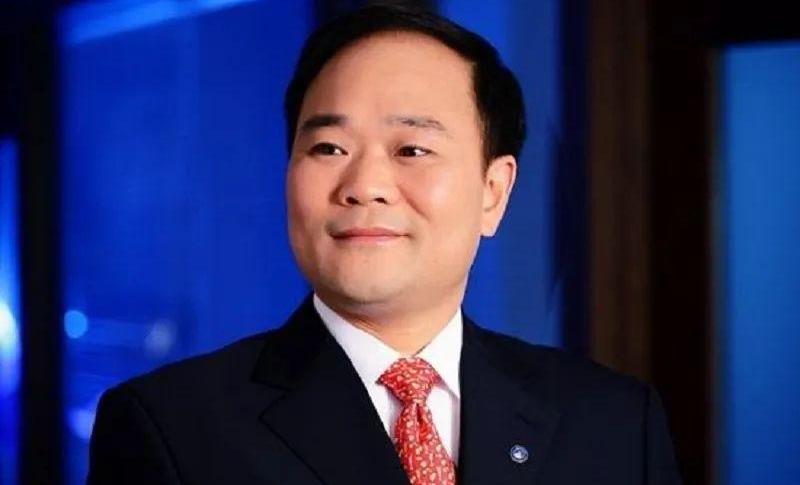 长城,奥迪,奔驰,长安,大众
