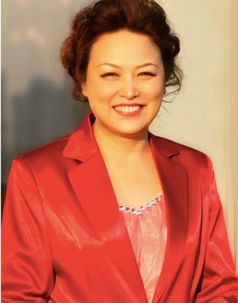 长城,奥迪,奔驰,长安,大众