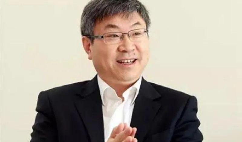 长城,奥迪,奔驰,长安,大众