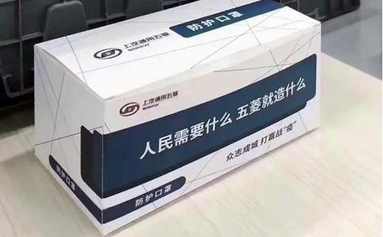 荣威,荣威RX5,保时捷,长安,长安CS75