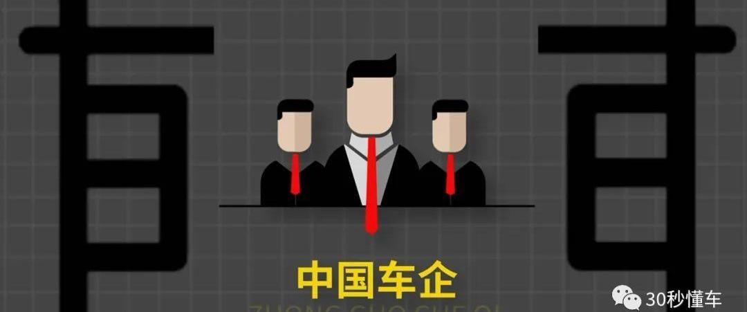 鲸,长安,星途,大众,本田