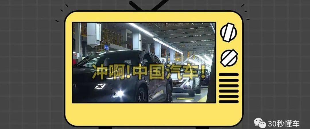 鲸,长安,星途,大众,本田