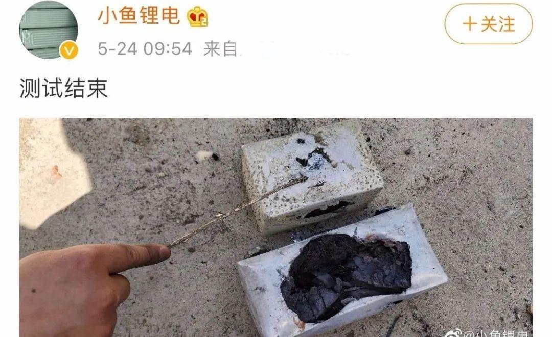 比亚迪,蔚来,东风,启辰,启辰D60
