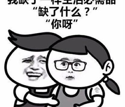 汉兰达,汉,Jeep,途昂,大众