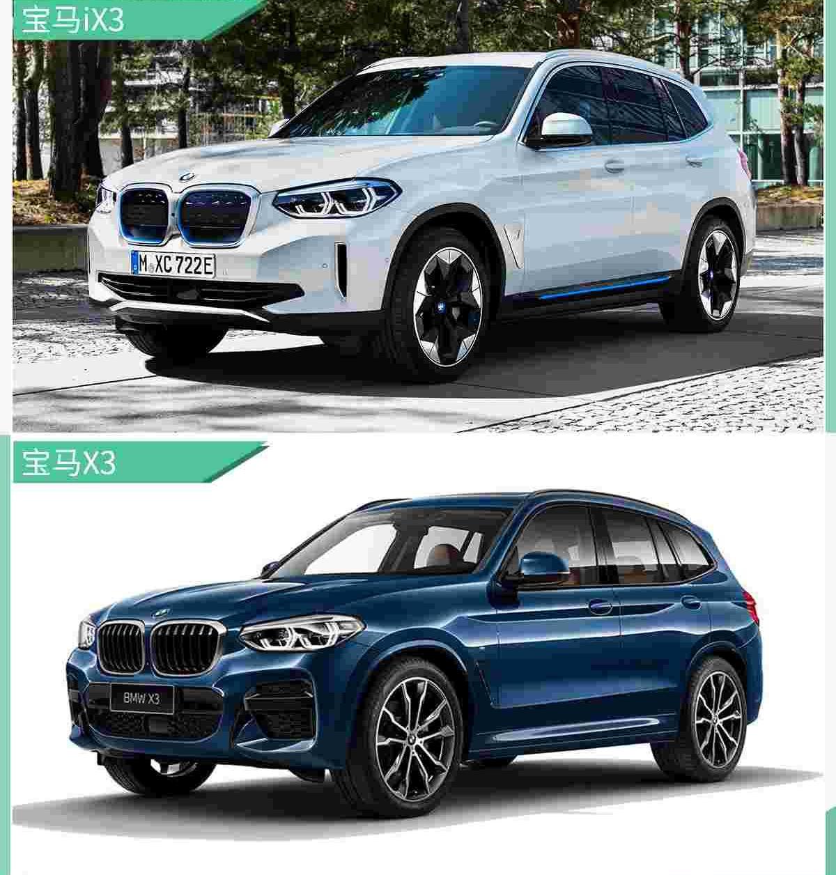 宝马,发现,MINI,宝马X5,远程