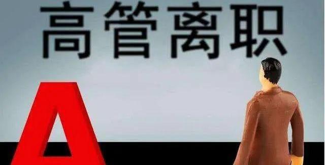 蔚来,东风,爱驰,大众,福特
