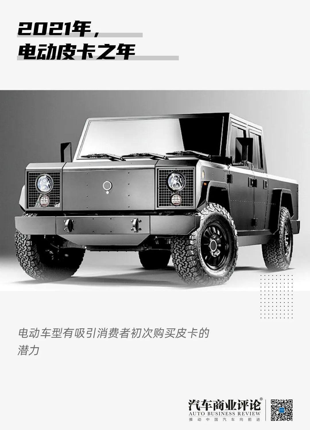 福特,特斯拉,雪佛兰,勇士,丰田