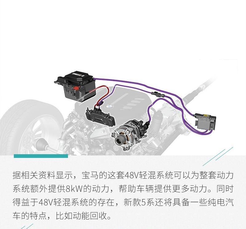 宝马,奥迪,奔驰,宝马5系,奔驰E级