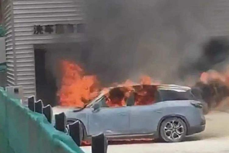 比亚迪,长安,长安欧尚,特斯拉,Model 3