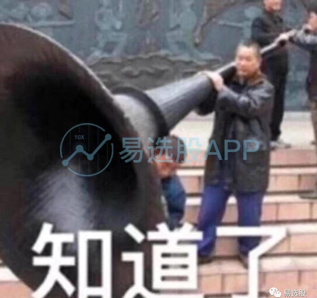 特斯拉,本田,宝马,东风,长城