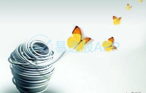 特斯拉,本田,宝马,东风,长城