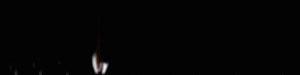 红旗,红旗H9,理念,奔驰,宝马