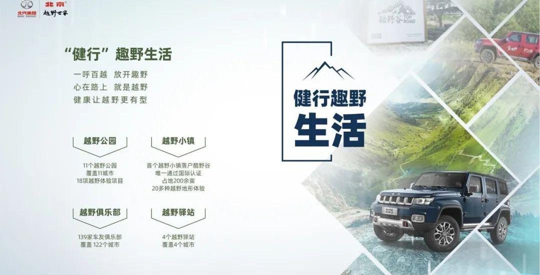 北京,大众,理念,现代