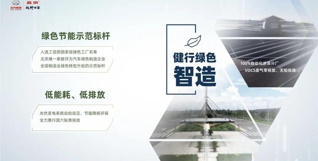 北京,大众,理念,现代