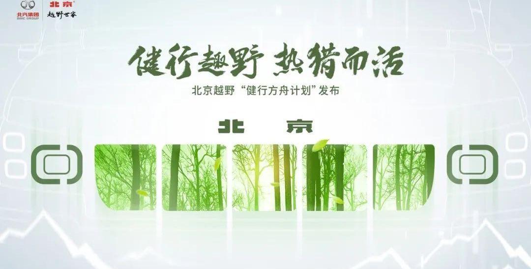 北京,大众,理念,现代