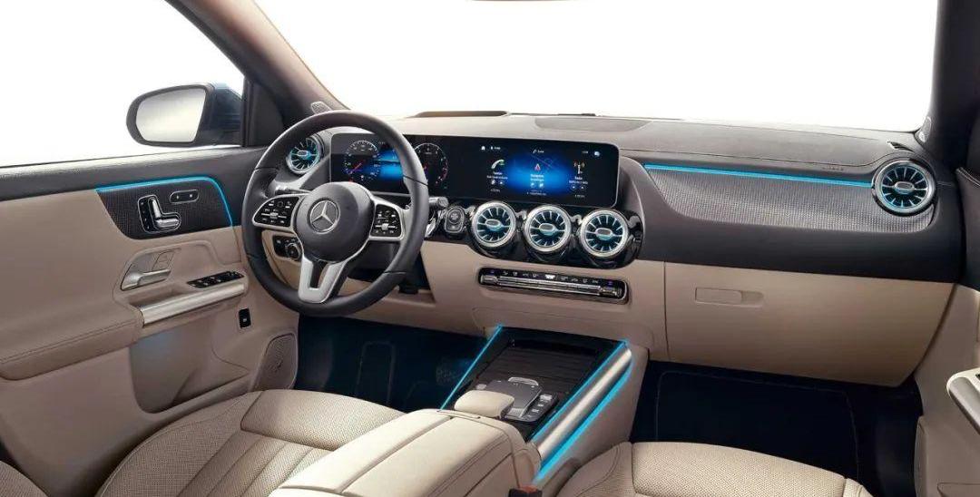 奥迪,奥迪Q3,宝马,奥迪Q3 Sportback,奔驰
