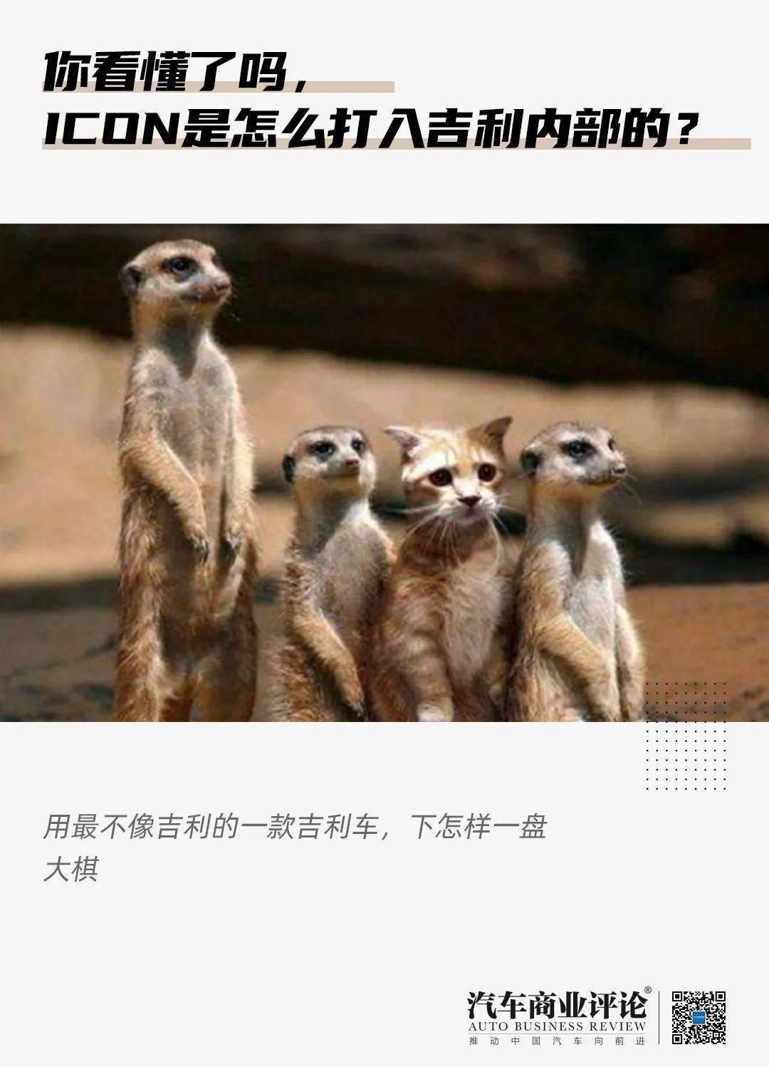 领克,吉利ICON,博瑞,宝马,哈弗