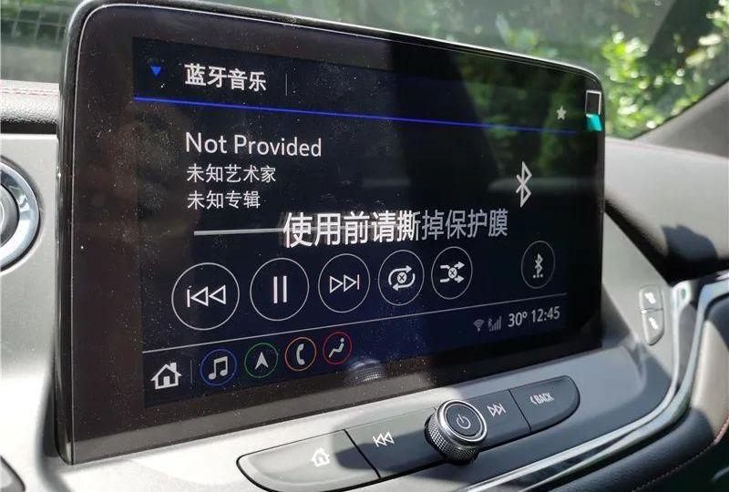 开拓者,汉兰达,汉,雪佛兰,劳斯莱斯