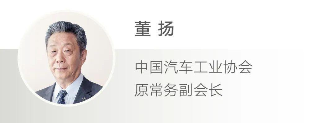 发现,奔驰,宝马,比亚迪,大众