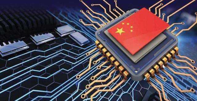 小鹏,蔚来,特斯拉,小鹏P7,海马