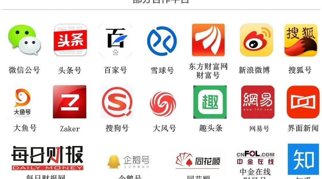 小鹏,蔚来,特斯拉,小鹏P7,海马