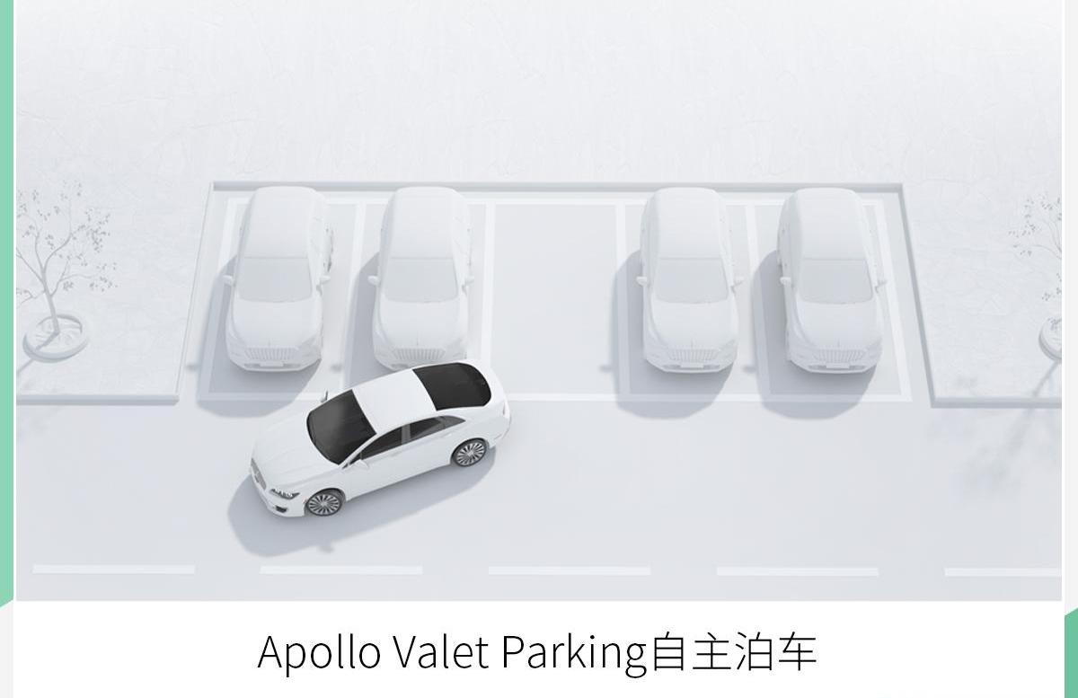 威马汽车,北京
