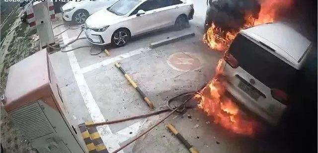比亚迪,埃安,日产