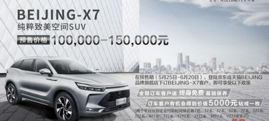 奥迪,北京,北京汽车,魔方,钢铁侠