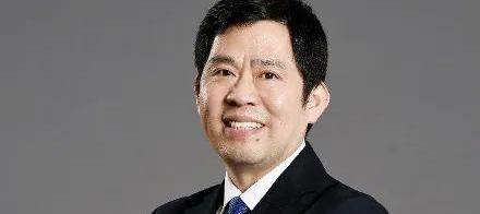 云度,爱驰,蔚来,小鹏,理想汽车