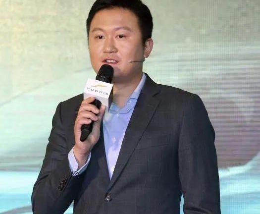 云度,爱驰,蔚来,小鹏,理想汽车