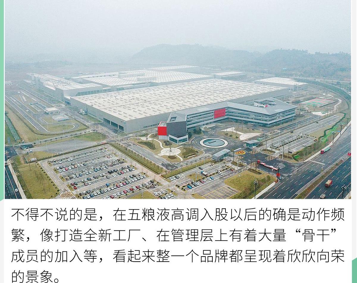 凯翼,炫界,奇瑞,哈弗,哈弗M6