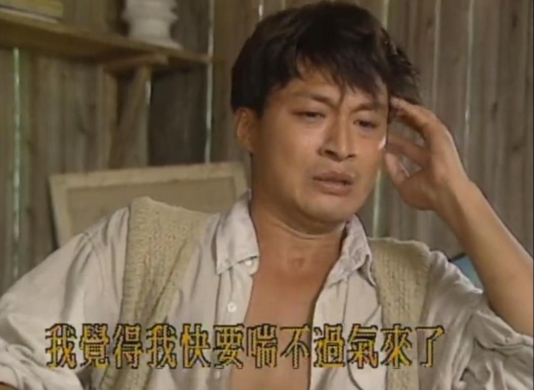 奥迪,大众,一汽,奥迪A7L,奥迪A7
