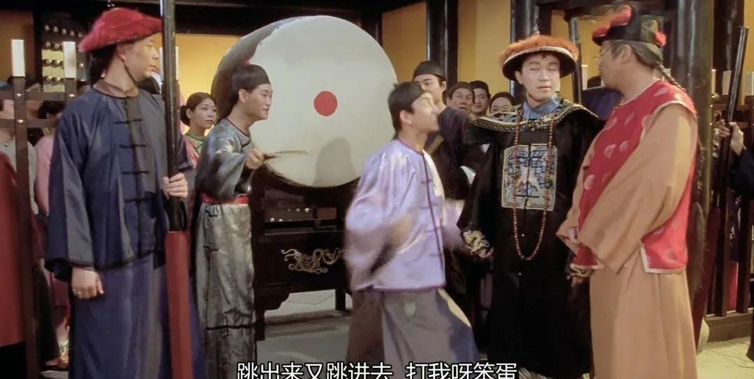 奥迪,大众,一汽,奥迪A7L,奥迪A7