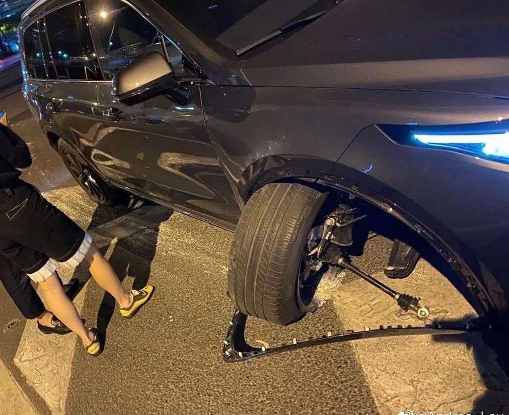 理想汽车,理想ONE,汉,蔚来,小鹏