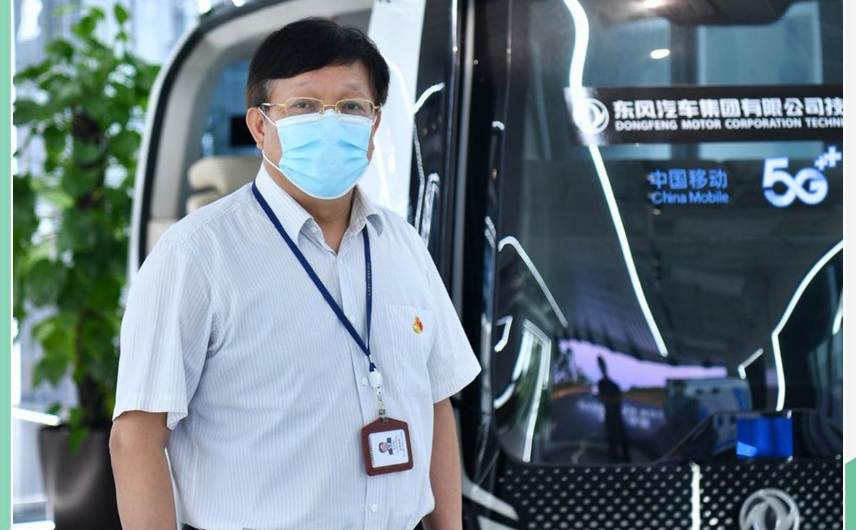 东风,发现,汉,北京,东风商用车