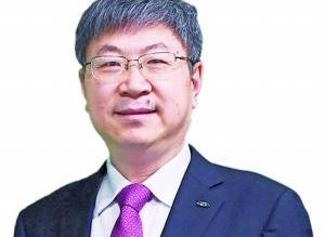 奇瑞