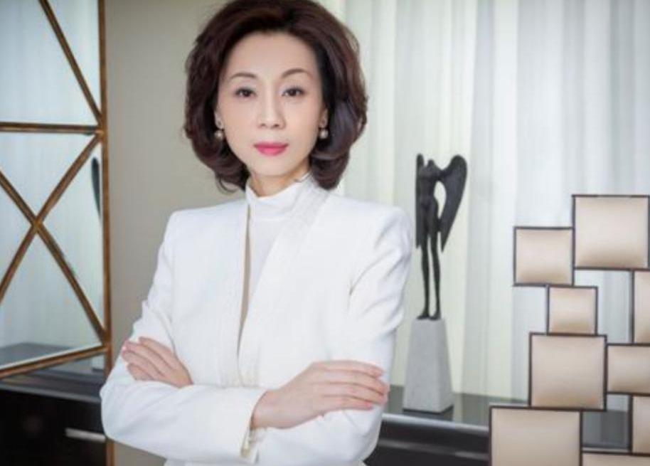北京