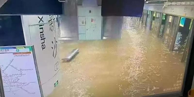 本田,缤智,皓影,冠道,大众