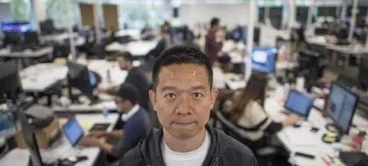 小鹏,蔚来,零跑S01,埃安,理想汽车