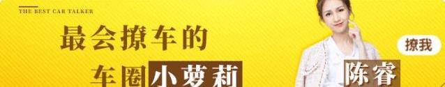 奥迪,宝马,奔驰,宝马1系,奥迪A3