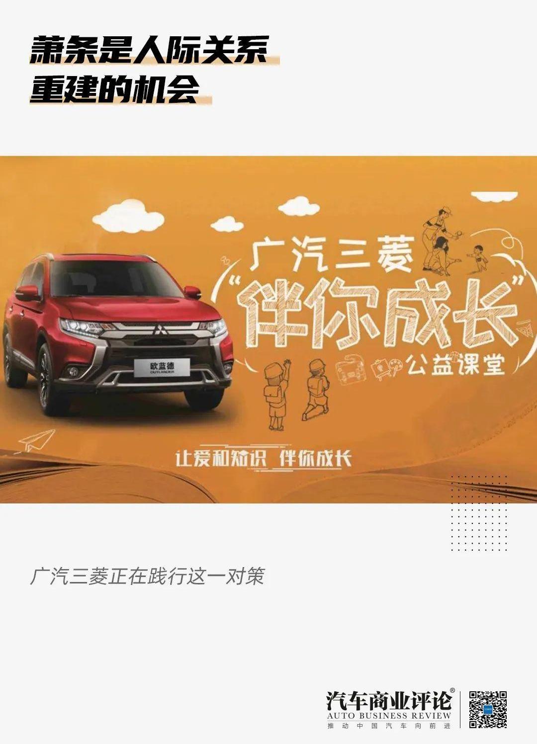 三菱,宝马,大众,丰田,一汽