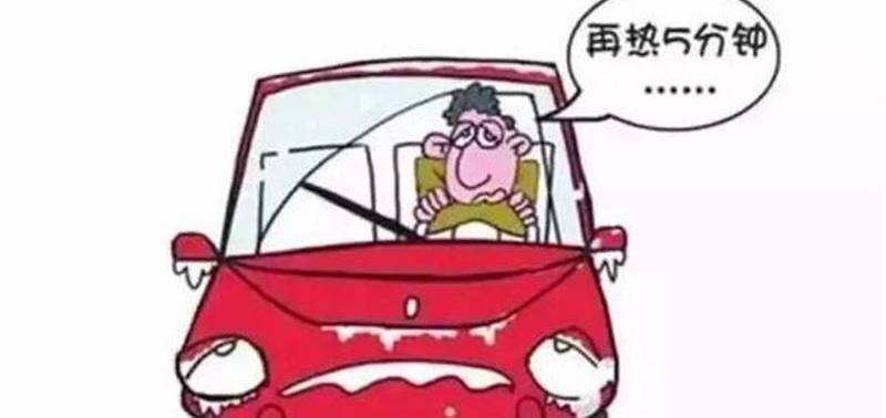 发现
